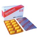 ciprofloxacin 500mg pharimexco J4868 130x130px