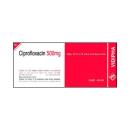 ciprofloxacin 500mg vidipha 2 C0681 130x130px