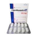ciprofloxacin at 500mg 1 D1134 130x130px