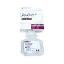 ciprofloxacin polpharma 1 I3530 130x130px
