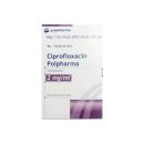 ciprofloxacin polpharma P6266 130x130px