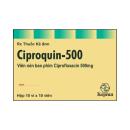 ciproquin 500mg 1 V8333 130x130px