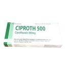 ciproth 500 2 U8807 130x130px