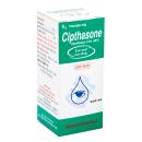 cipthasone 3 G2376 130x130px