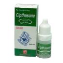 cipthasone 4 R7178 130x130px