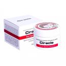 ciracle red spot cream 1 A0448 130x130px