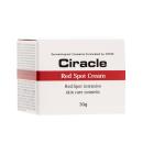 ciracle red spot cream 2 O6160 130x130px