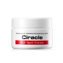 ciracle red spot cream 3 P6703 130x130px