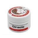 ciracle red spot cream 5 O5013 130x130px