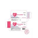 circunebi tablets 5mg 3 C0211 130x130px