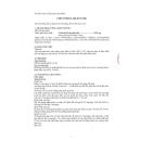 circunebi tablets 5mg 5 K4746 130x130px