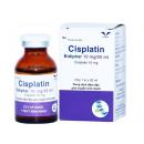 cisplatin bidiphar 10ml20ml 1 P6650 130x130px