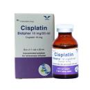 cisplatin bidiphar 10ml20ml 2 S7748 130x130px