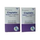 cisplatin bidiphar 10ml20ml 3 G2033 130x130px