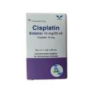 cisplatin bidiphar 10ml20ml 4 N5771 130x130px