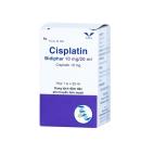 cisplatin bidiphar 10ml20ml 5 U8417 130x130px