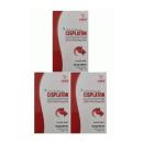 cisplaton 50mg 100ml 1 S7863 130x130px