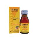 cisteine 100mg 1 N5385 130x130px