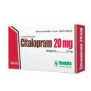 citalopram 10mg danapha 10 H2434 130x130px