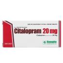 citalopram 10mg danapha 2 R7101 130x130px