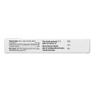 citalopram 10mg danapha 4 O6824 130x130px