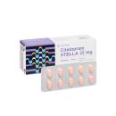 citalopram stella 20mg 2 G2306 130x130px