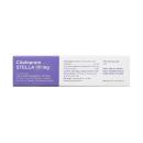 citalopram stella 20mg 5 G2778 130x130px