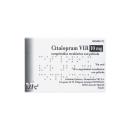 citalopram vir 10mg 1 V8156 130x130px