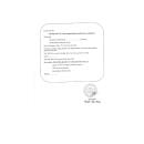citalopram vir 10mg 3 V8244 130x130px