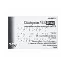 citalopram vir 20mg 1 N5458 130x130px