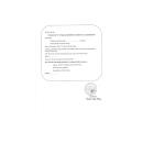 citalopram vir 20mg 3 J3807 130x130px