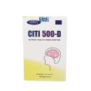 citi 500 d 2 F2800 130x130px