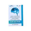 citi active 1 G2583 130x130px