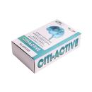 citi active 2 D1404 130x130px