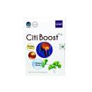 citi boost plus 1 N5664 130x130px