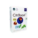 citi boost plus 3 M5662 130x130px