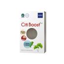 citi boost plus 4 T7308 130x130px