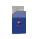 citi boost plus 5 D1045 130x130px