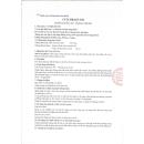 citi brain 250mg 2ml 1 F2204 130x130px