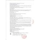 citi brain 250mg 2ml 2 I3025 130x130px