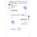 citi brain 250mg 2ml I3637 130x130px