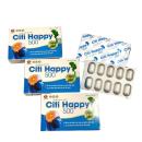 citi happy 500 1 N5377 130x130px
