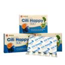 citi happy 500 2 G2641 130x130px