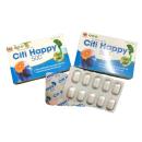 citi happy 500 3 A0004 130x130px