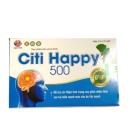citi happy 500 5 I3621 130x130px