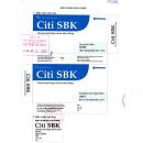 citi sbk 5 R7384 130x130px