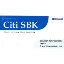 citi sbk 6 C0021 130x130px