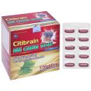 citibrain an cung don 2 T7517 130x130px