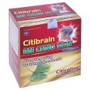 citibrain an cung don 3 M5861 130x130px