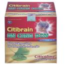 citibrain an cung don 4 F2234 130x130px